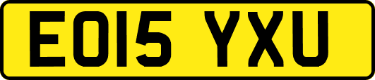 EO15YXU
