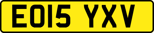EO15YXV