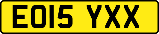 EO15YXX