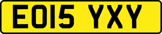 EO15YXY