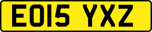 EO15YXZ