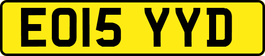 EO15YYD