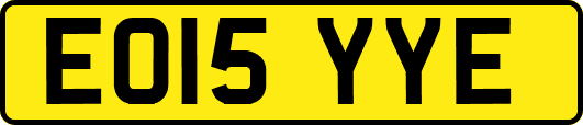 EO15YYE