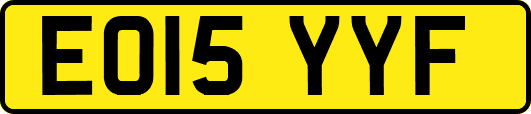 EO15YYF