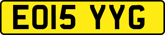 EO15YYG