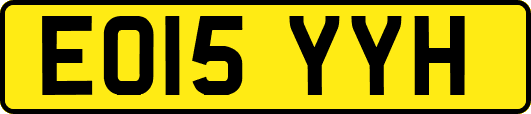 EO15YYH
