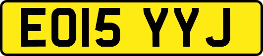 EO15YYJ