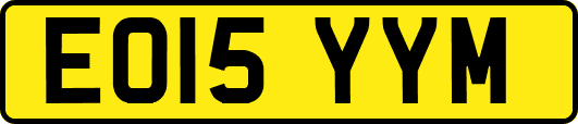 EO15YYM