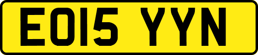 EO15YYN
