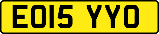 EO15YYO
