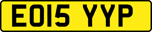 EO15YYP