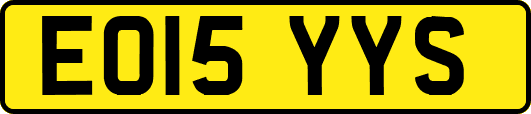 EO15YYS