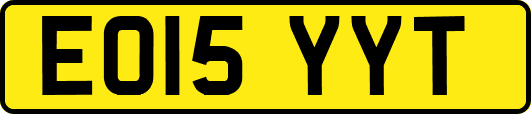 EO15YYT
