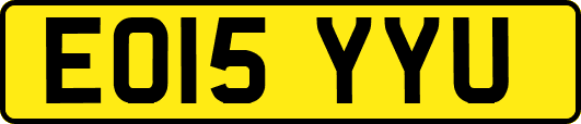 EO15YYU