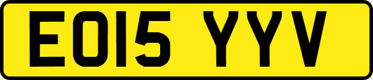 EO15YYV