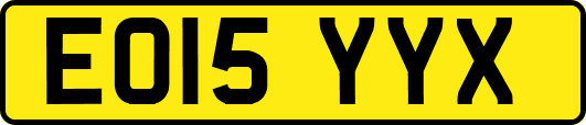 EO15YYX