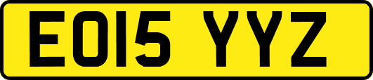 EO15YYZ