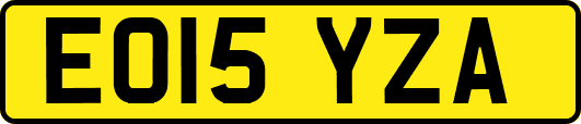 EO15YZA