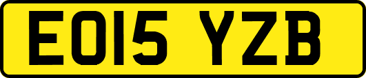 EO15YZB