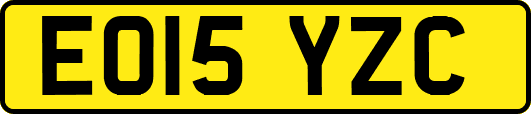 EO15YZC