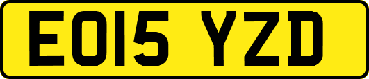 EO15YZD