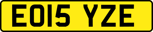 EO15YZE