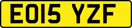 EO15YZF