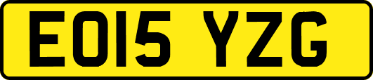 EO15YZG