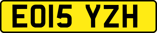 EO15YZH