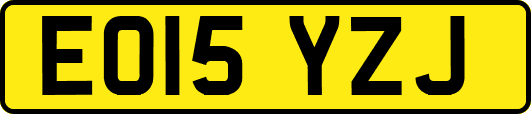 EO15YZJ