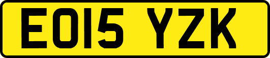 EO15YZK