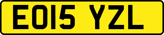 EO15YZL