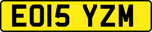 EO15YZM