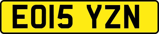 EO15YZN