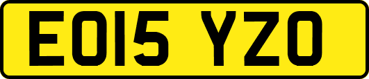 EO15YZO