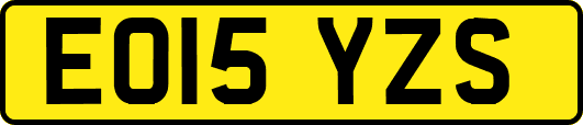 EO15YZS