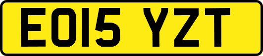 EO15YZT