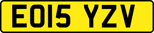 EO15YZV
