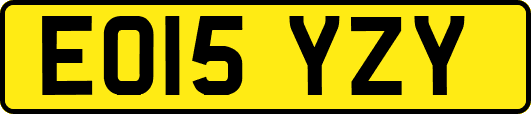 EO15YZY