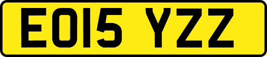 EO15YZZ
