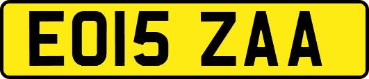 EO15ZAA