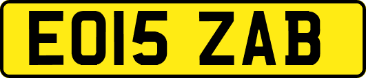 EO15ZAB
