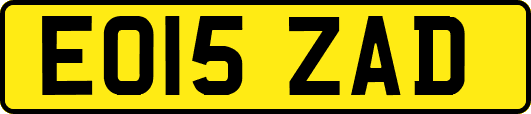 EO15ZAD