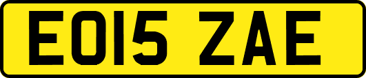 EO15ZAE