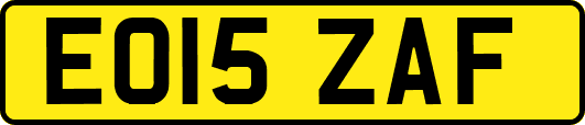 EO15ZAF