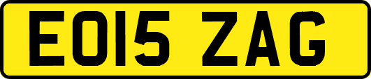 EO15ZAG