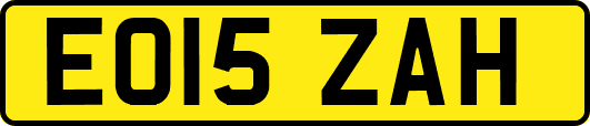 EO15ZAH