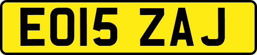 EO15ZAJ