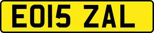 EO15ZAL