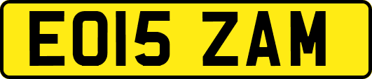 EO15ZAM